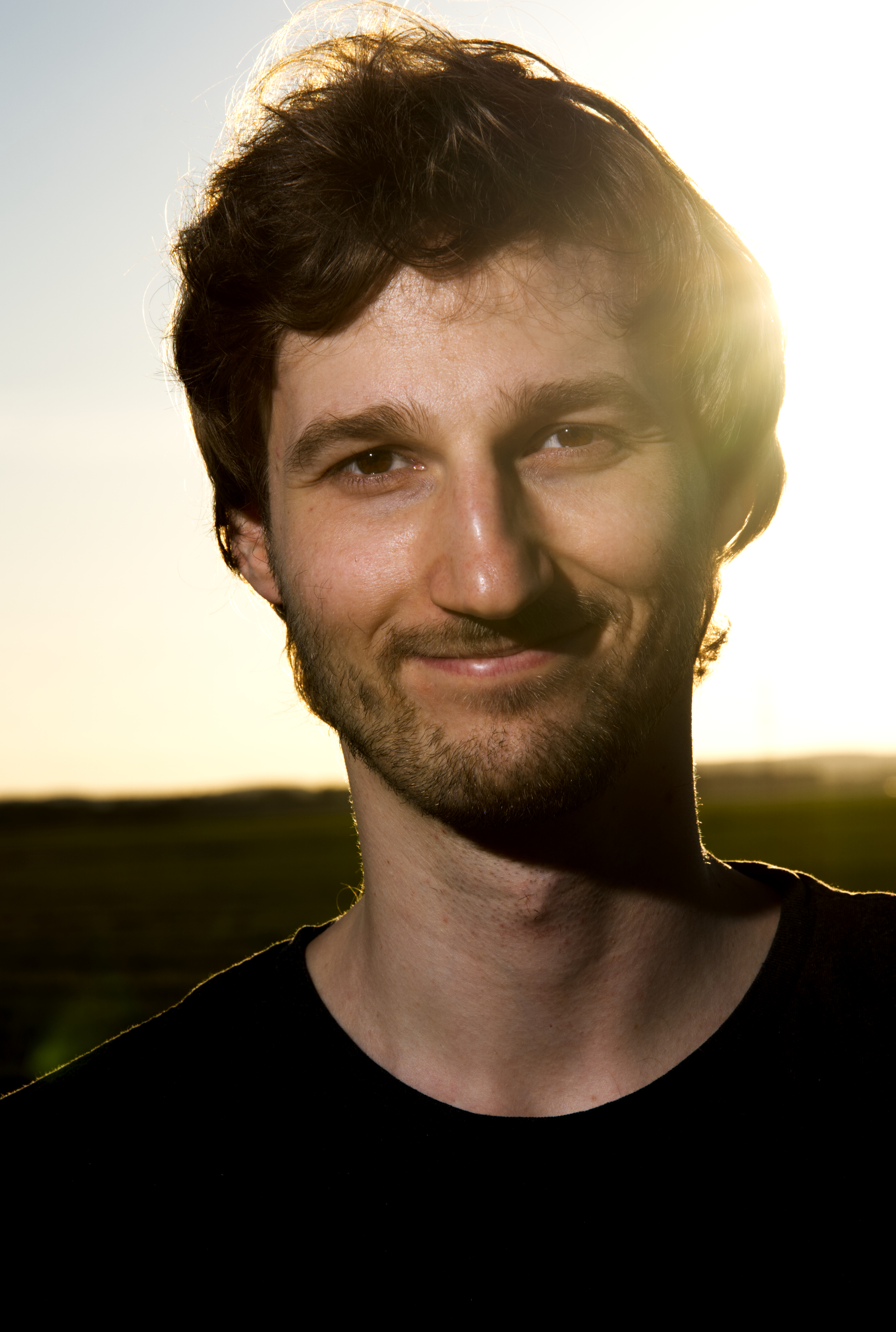 Manuel Milling